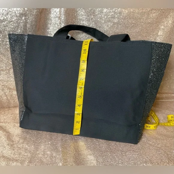 Coach tote - Picture 4 of 6